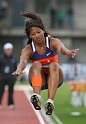 2010 NCAA Thur-073